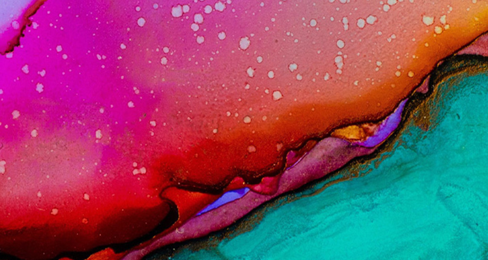 超临界流体色谱技术