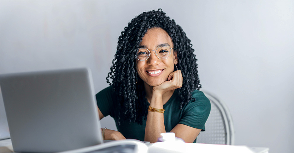 Promote Common Progress